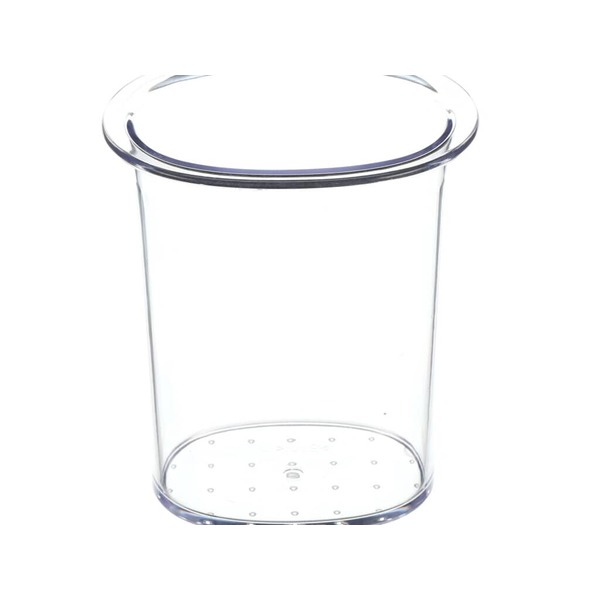 10314144-1-M-DeLonghi-KW703509-Pusher