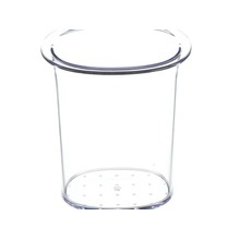 Pusher – Part Number: KW703509