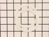 Seal - Pack 2 - Od8.5cm – Part Number: KW710042