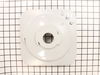 Top Cover – Part Number: KW710329