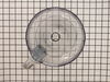 Metal Handle Bowl – Part Number: KW710330