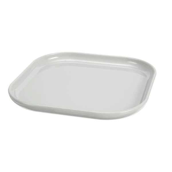 10314152-1-M-DeLonghi-KW710340-Weighing Tray