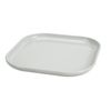 10314152-1-S-DeLonghi-KW710340-Weighing Tray