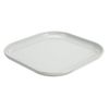 10314152-2-S-DeLonghi-KW710340-Weighing Tray
