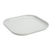 10314152-3-S-DeLonghi-KW710340-Weighing Tray