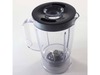 Liquidiser Assembly Complete – Part Number: KW710817