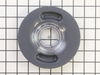 Lid And Filler Cap - Grey – Part Number: KW710818