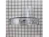 Bowl Lid Assembly – Part Number: KW710821