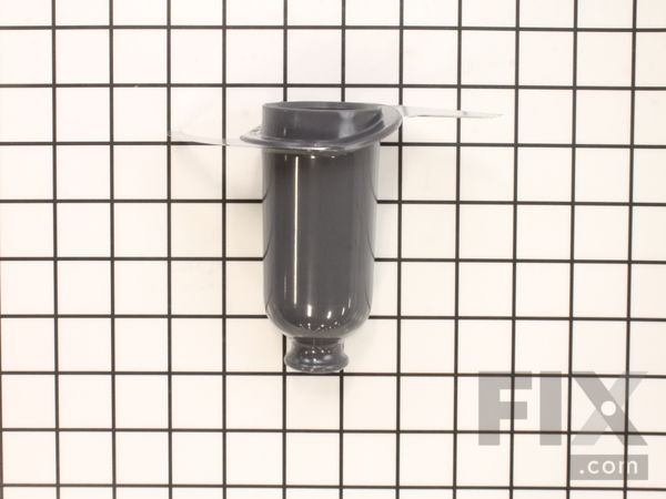 10314163-1-M-DeLonghi-KW710822-Knife Blade Assembly Including