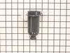 10314163-1-S-DeLonghi-KW710822-Knife Blade Assembly Including