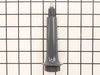 Drive Shaft Assembly - Grey – Part Number: KW710823