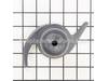 Dough Tool - Grey – Part Number: KW710824
