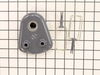 Whisk Tool Complete - Grey – Part Number: KW710826