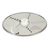 Fine Slicer/shredder Plate - 1 – Part Number: KW710830