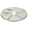 10314170-2-S-DeLonghi-KW710830-Fine Slicer/shredder Plate - 1