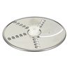 10314170-3-S-DeLonghi-KW710830-Fine Slicer/shredder Plate - 1