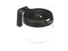 10314180-3-S-DeLonghi-KW711539-Thermal Carafe W/ Soft Handle