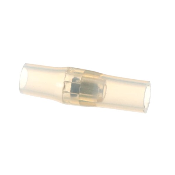 10314181-1-M-DeLonghi-KW711544-Valve And Hose