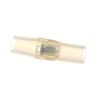 10314181-1-S-DeLonghi-KW711544-Valve And Hose