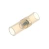 10314181-2-S-DeLonghi-KW711544-Valve And Hose