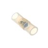 10314181-3-S-DeLonghi-KW711544-Valve And Hose