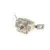 10314182-1-S-DeLonghi-KW711549-Thermal Cutout