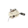 10314182-2-S-DeLonghi-KW711549-Thermal Cutout