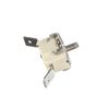 10314182-3-S-DeLonghi-KW711549-Thermal Cutout