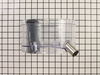 Pulp Container Assembly – Part Number: KW712117
