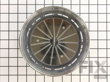 Filter Durm – Part Number: KW712118