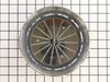 Filter Durm – Part Number: KW712118