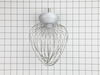 Ss Whisk Major 9 Wire (6820000 – Part Number: KW712208