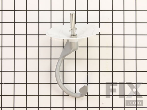 10314198-1-M-DeLonghi-KW712210-Dough Hook Chef