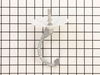 10314198-1-S-DeLonghi-KW712210-Dough Hook Chef