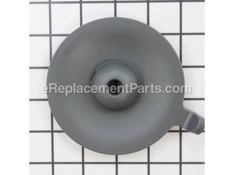 10314204-1-M-DeLonghi-KW712408-Lid
