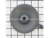 10314204-1-S-DeLonghi-KW712408-Lid