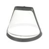 Permanent Filter – Part Number: KW712409