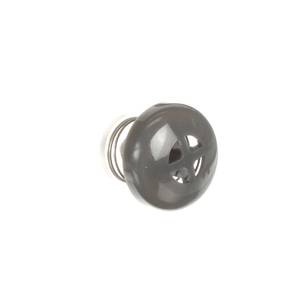 10314206-1-M-DeLonghi-KW712410-Spring Button