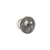 Spring Button – Part Number: KW712410