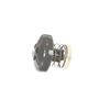 10314206-2-S-DeLonghi-KW712410-Spring Button