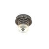 10314206-3-S-DeLonghi-KW712410-Spring Button