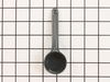 Measuring Spoon – Part Number: KW712411