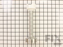 Triblade Metal Wand Assembly C – Part Number: KW712960