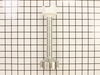 Triblade Metal Wand Assembly C – Part Number: KW712960