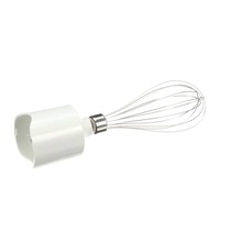 Whisk Assembly With Collar – Part Number: KW712963