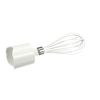 Whisk Assembly With Collar – Part Number: KW712963