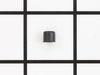 Damping Ring - Pack Of 5 – Part Number: KW712965