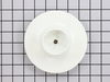 Chopper Geared Lid Assembly – Part Number: KW712996