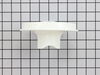 10314227-3-S-DeLonghi-KW712996-Chopper Geared Lid Assembly