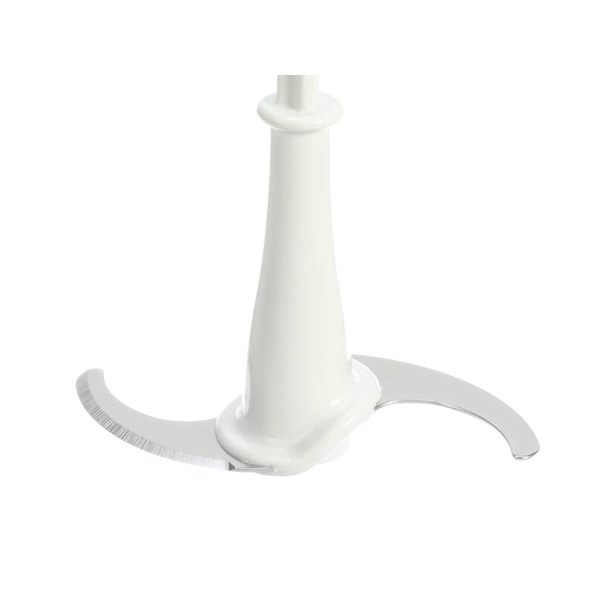 10314228-1-M-DeLonghi-KW712997-Knife Blade Assembly Including